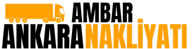 Ankara Sultanbeyli Ambar